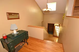 1887 Dusty Ln, Mora, MN 55051 - Photo 34