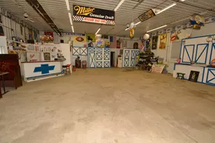 1887 Dusty Ln, Mora, MN 55051 - Photo 6