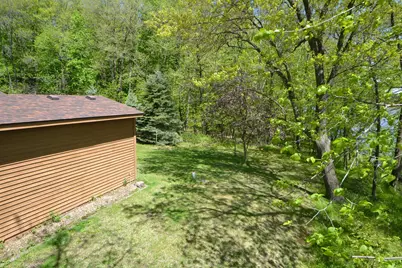 1887 Dusty Lane, Mora, MN 55051 - Photo 40