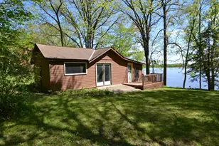 1887 Dusty Ln, Mora, MN 55051 - Photo 40