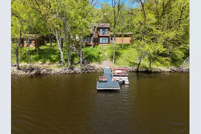 1887 Dusty Lane, Mora, MN 55051 - Photo 2