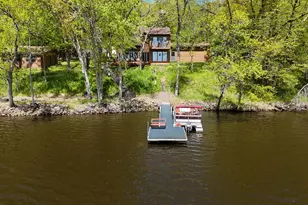 1887 Dusty Ln, Mora, MN 55051 - Photo 2