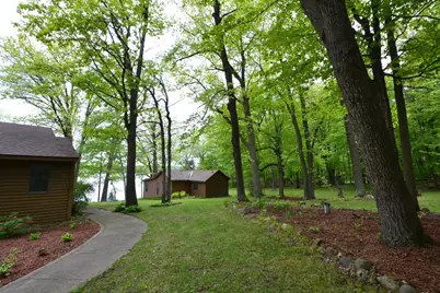 1887 Dusty Lane, Mora, MN 55051 - Photo 14