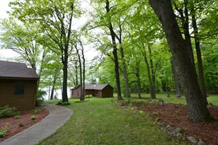 1887 Dusty Ln, Mora, MN 55051 - Photo 14
