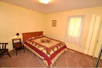 1887 Dusty Lane, Mora, MN 55051 - Photo 44