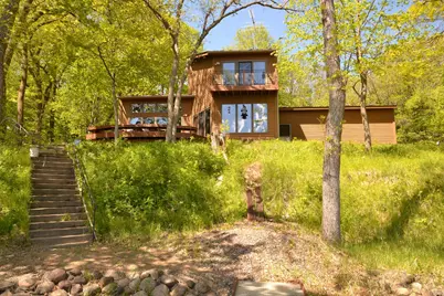 1887 Dusty Lane, Mora, MN 55051 - Photo 4