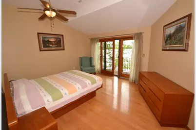 1887 Dusty Lane, Mora, MN 55051 - Photo 24