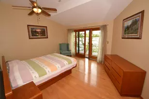 1887 Dusty Ln, Mora, MN 55051 - Photo 24