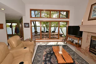 1887 Dusty Ln, Mora, MN 55051 - Photo 16