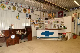 1887 Dusty Ln, Mora, MN 55051 - Photo 12