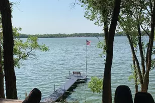 1887 Dusty Ln, Mora, MN 55051 - Photo 4
