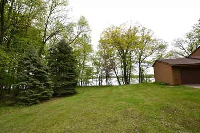 1887 Dusty Lane, Mora, MN 55051 - Photo 46