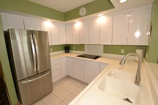 1887 Dusty Ln, Mora, MN 55051 - Photo 22