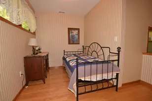 1887 Dusty Ln, Mora, MN 55051 - Photo 28