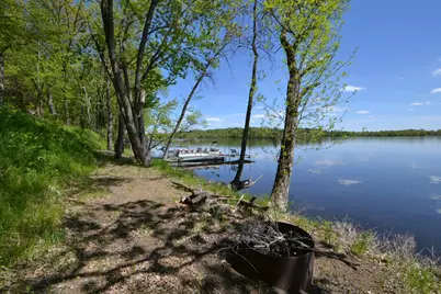 1887 Dusty Lane, Mora, MN 55051 - Photo 8