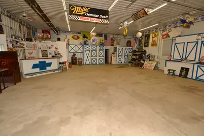1887 Dusty Lane, Mora, MN 55051 - Photo 10