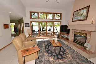 1887 Dusty Ln, Mora, MN 55051 - Photo 10
