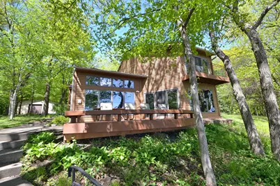 1887 Dusty Lane, Mora, MN 55051 - Photo 2