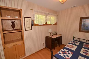 1887 Dusty Ln, Mora, MN 55051 - Photo 30