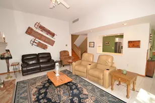 1887 Dusty Ln, Mora, MN 55051 - Photo 18