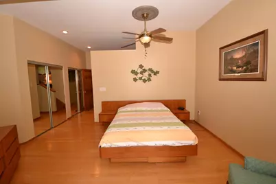 1887 Dusty Lane, Mora, MN 55051 - Photo 24
