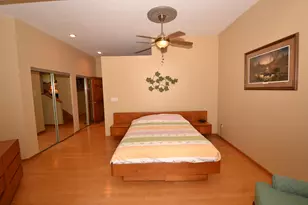 1887 Dusty Ln, Mora, MN 55051 - Photo 24
