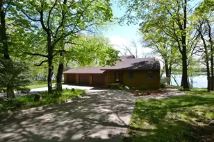 1887 Dusty Ln, Mora, MN 55051 - Photo 8
