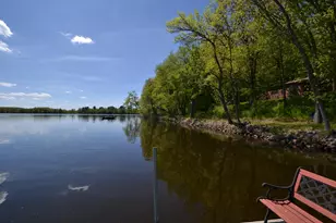 1887 Dusty Ln, Mora, MN 55051 - Photo 46