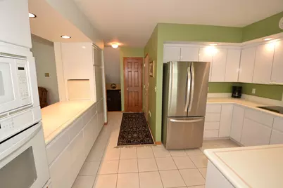 1887 Dusty Lane, Mora, MN 55051 - Photo 26