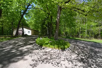 1887 Dusty Lane, Mora, MN 55051 - Photo 50