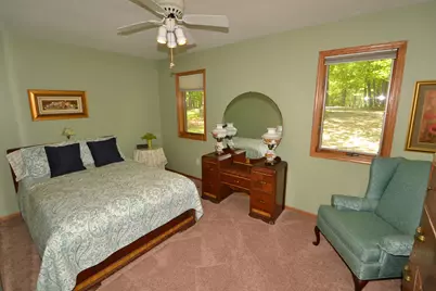 1887 Dusty Lane, Mora, MN 55051 - Photo 46