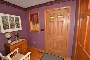 1887 Dusty Ln, Mora, MN 55051 - Photo 50