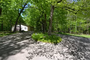 1887 Dusty Ln, Mora, MN 55051 - Photo 38