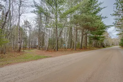 24788 County Road 345, Bigfork, MN 56628 - Photo 18