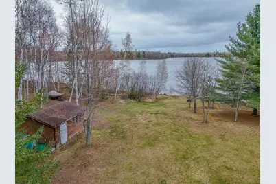 24788 County Road 345, Bigfork, MN 56628 - Photo 16