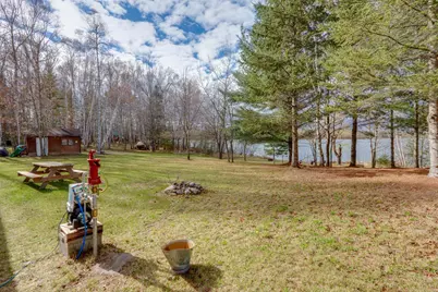 24788 County Road 345, Bigfork, MN 56628 - Photo 8