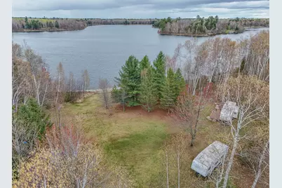 24788 County Road 345, Bigfork, MN 56628 - Photo 20
