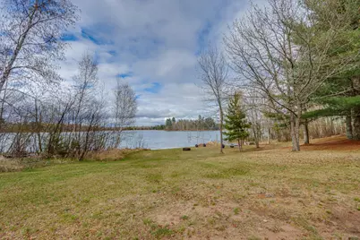 24788 County Road 345, Bigfork, MN 56628 - Photo 1