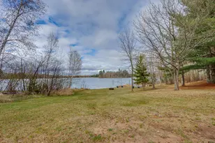 24788 County Road 345, Bigfork, MN 56628 - Photo 1