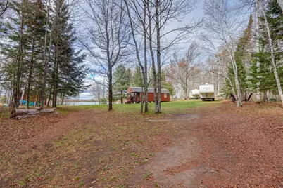 24788 County Road 345, Bigfork, MN 56628 - Photo 2