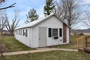 30411 State Hwy 43, Rushford, MN 55971 - Photo 28