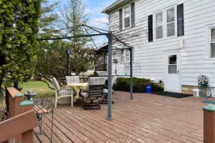 30411 State Hwy 43, Rushford, MN 55971 - Photo 26