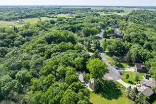 317 Meadow Woods Dr, Mankato, MN 56001 - Photo 70