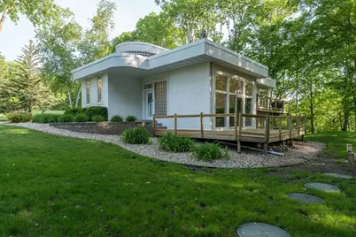 317 Meadow Woods Drive, Mankato, MN 56001 - Photo 54