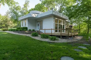 317 Meadow Woods Dr, Mankato, MN 56001 - Photo 54
