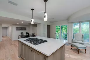317 Meadow Woods Dr, Mankato, MN 56001 - Photo 22