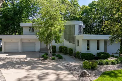 317 Meadow Woods Drive, Mankato, MN 56001 - Photo 62