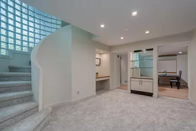 317 Meadow Woods Drive, Mankato, MN 56001 - Photo 8