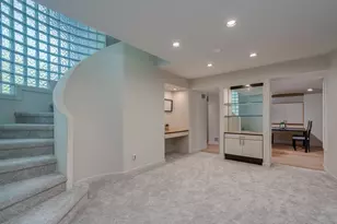 317 Meadow Woods Dr, Mankato, MN 56001 - Photo 8