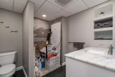 317 Meadow Woods Drive, Mankato, MN 56001 - Photo 50